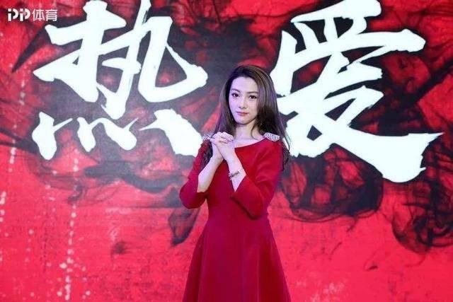 十大当红体育女主播！全都是魔鬼身材的性感大美女